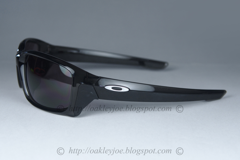 oakley straightlink fit oakley straightlink fit
